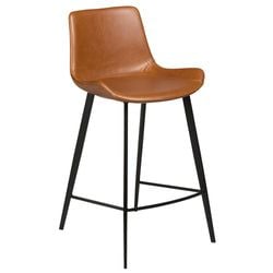 Färg – Light Brown 65 cm