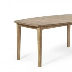 Utförande – 162cm / Ek