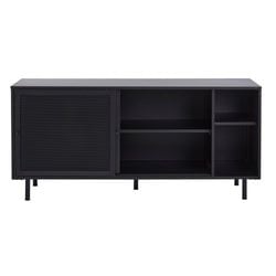 Storlek – Sideboard 160 cm