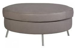 Storlek – Fotpall 66x48cm
