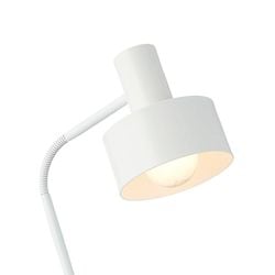 Färg – Vit