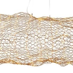 Färg – Guld