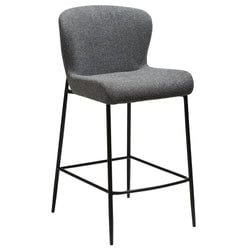Färg – Pebble Grey 67 cm