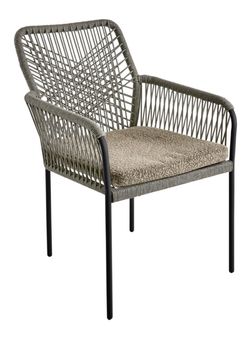 Färg – Antracit