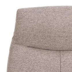 Färg – Monza tyg Beige