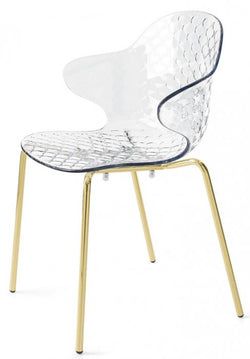Material – Metal