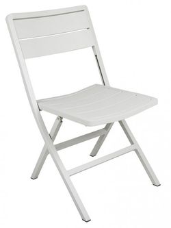 Färg – Light Grey