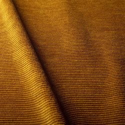 Färg: – Moss Mustard