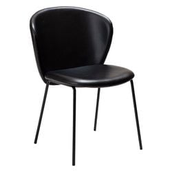 Färg – Vintage Black