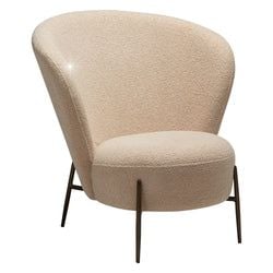 Färg – Frosted Almond
