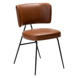 Färg – Vintage Light Brown