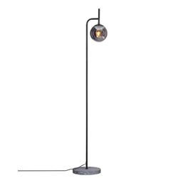 Utföranden – Golvlampa