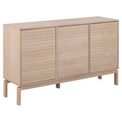 Sideboard 80x135x40 cm