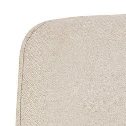 Färg – Apia tyg Beige