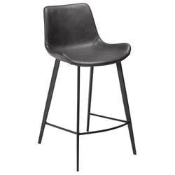 Färg – Vintage Grey 65 cm