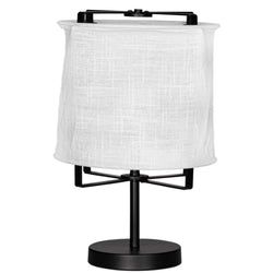Utföranden – Bordslampa