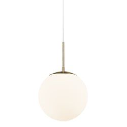 Storlek: – 25 cm