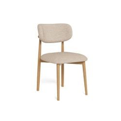 Färg – Cona Beige