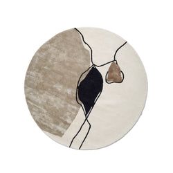 Form – Rund