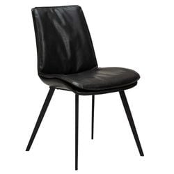 Färg – Vintage Black