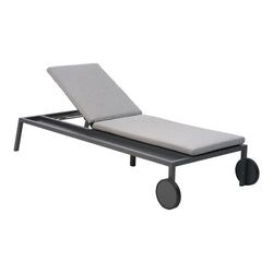 Färg – Antracit/Pearl Grey
