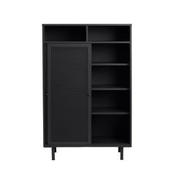 Storlek – Skåp 140 cm