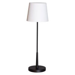 Utföranden – 72 cm
