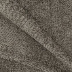Tyg – Genesis Stone