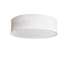 Plafond 60 cm