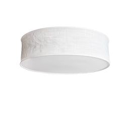 Utförande – Plafond 60 cm