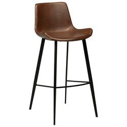 Färg – Vintage Cocoa 75 cm