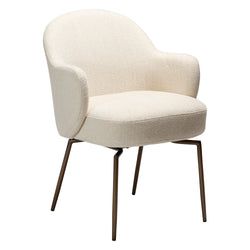 Färg – Simply Beige