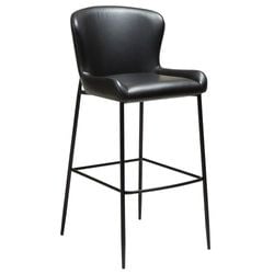 Färg – Vintage Black