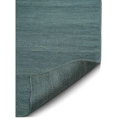 Färg – Teal