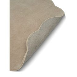 Färg – Beige