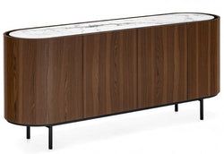 Utföranden – Sideboard
