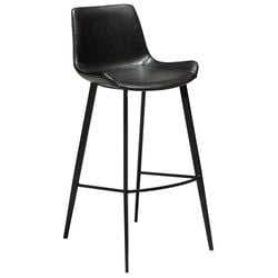 Färg – Vintage Black 75 cm