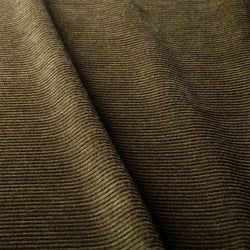 Färg: – Moss Dark Green