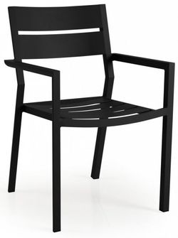 Färg – Svart