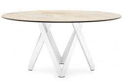 Utföranden – Rund 140 cm
