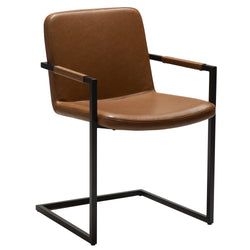 Färg – Vintage Light Brown