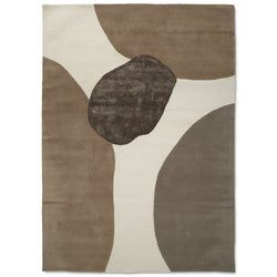 Färg – Cream/Beige