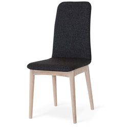 Färg – Grå