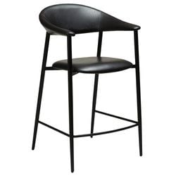 Vintage Black, 70 cm