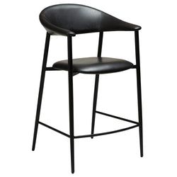Färg – Vintage Black, 70 cm