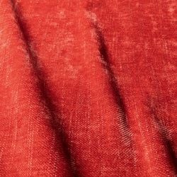 Tyg – Wildflower Rasberry Pink