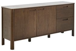 Sideboard 75x160x40 cm