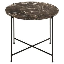 Storlek – 52 cm