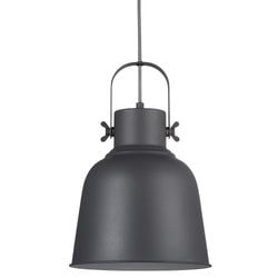 Storlek: – 25 cm