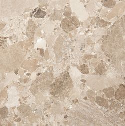 Färg: – Latte Marmor